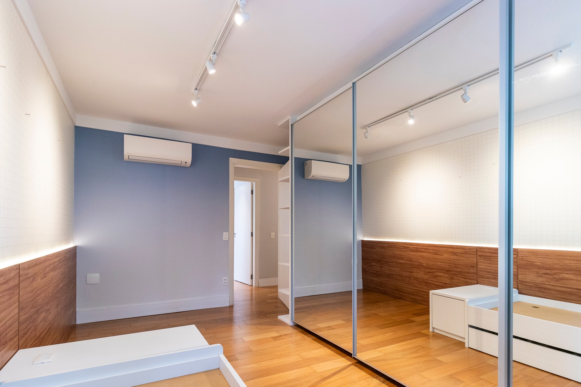 Apartamento, 3 quartos, 142 m² - Foto 24