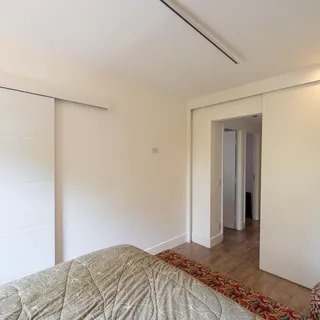 Apartamento, 3 quartos, 86 m² - Foto 16