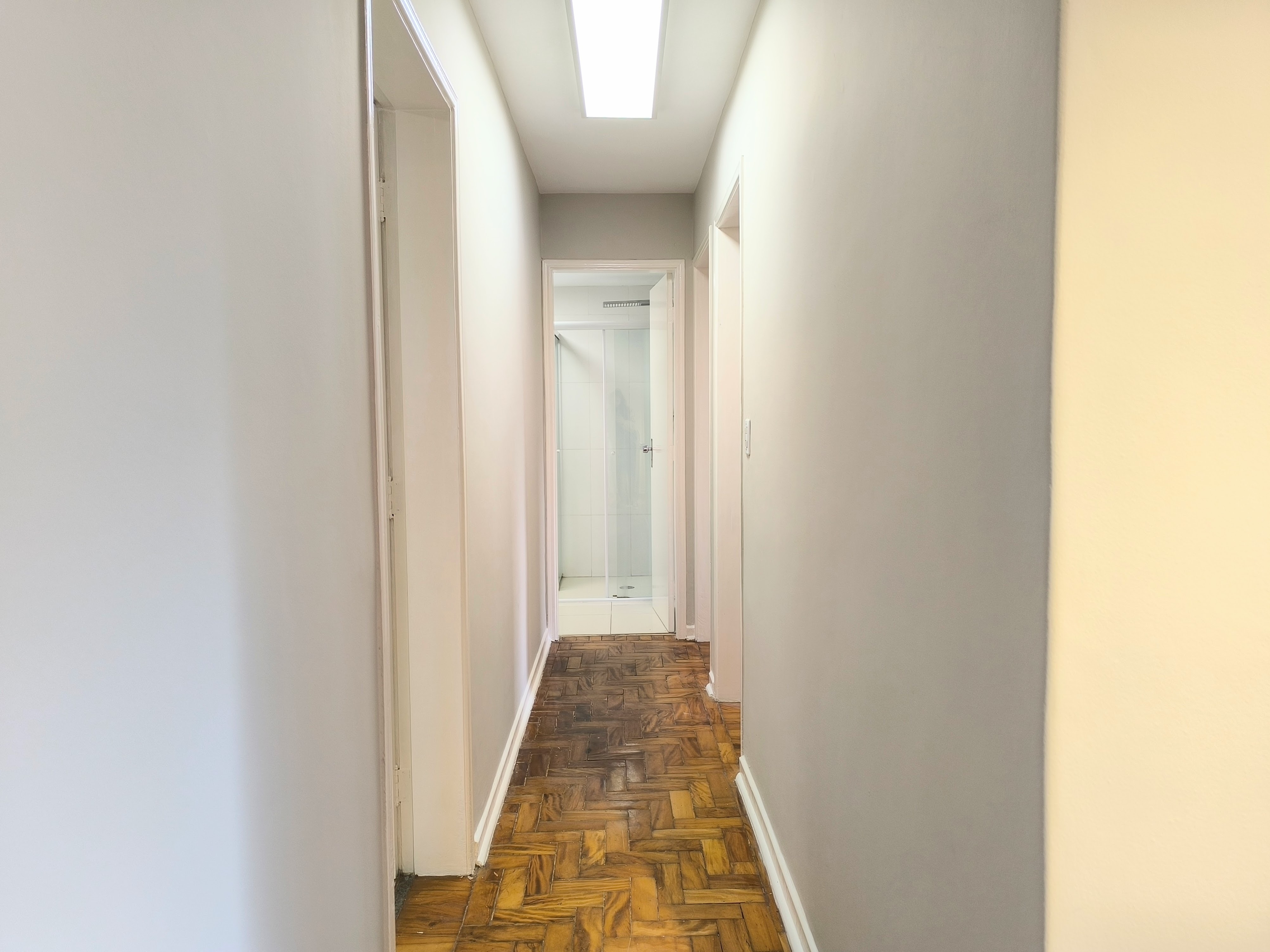 Apartamento, 2 quartos, 75 m² - Foto 6