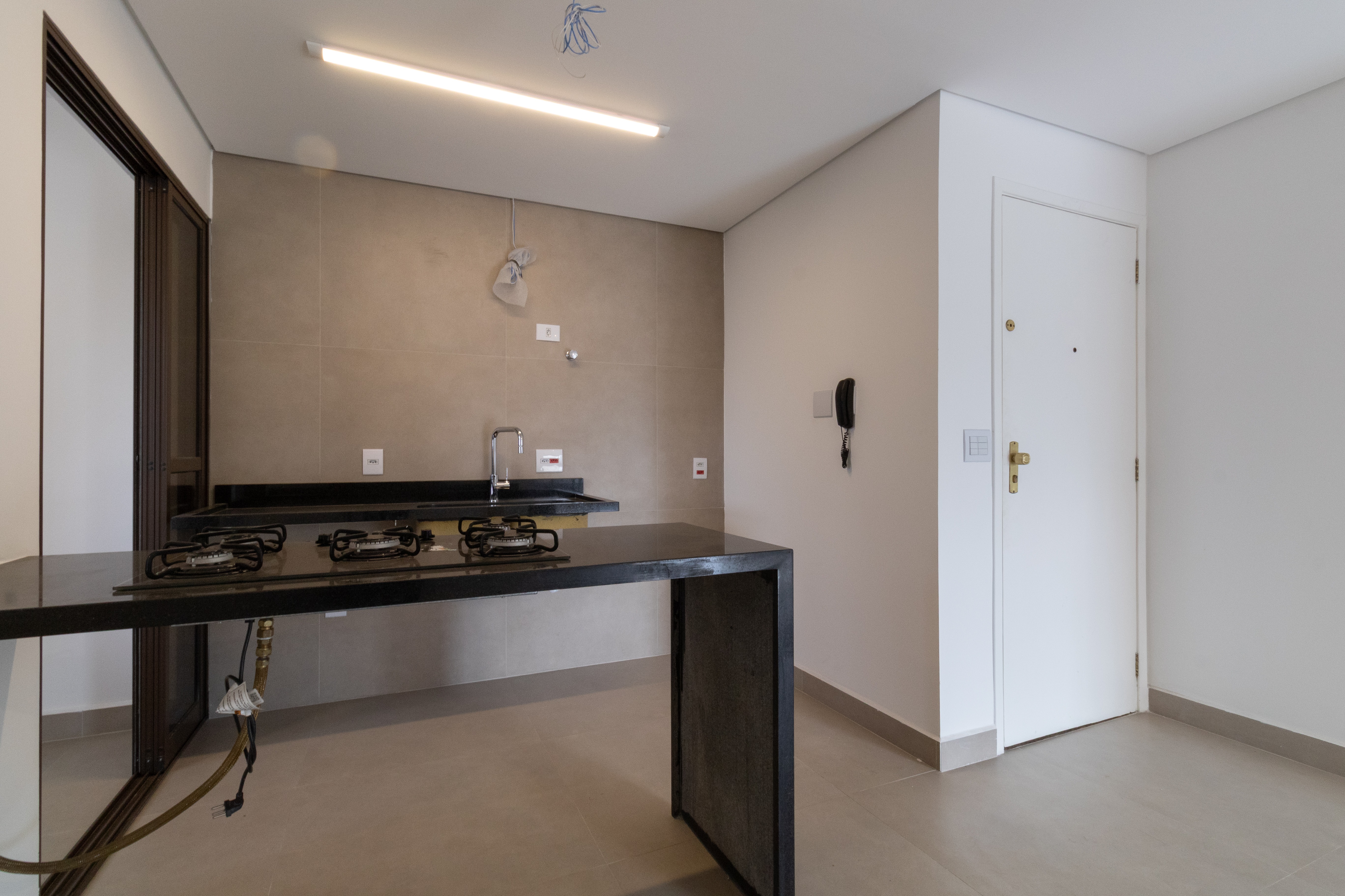 Cobertura, 2 quartos, 127 m² - Foto 9