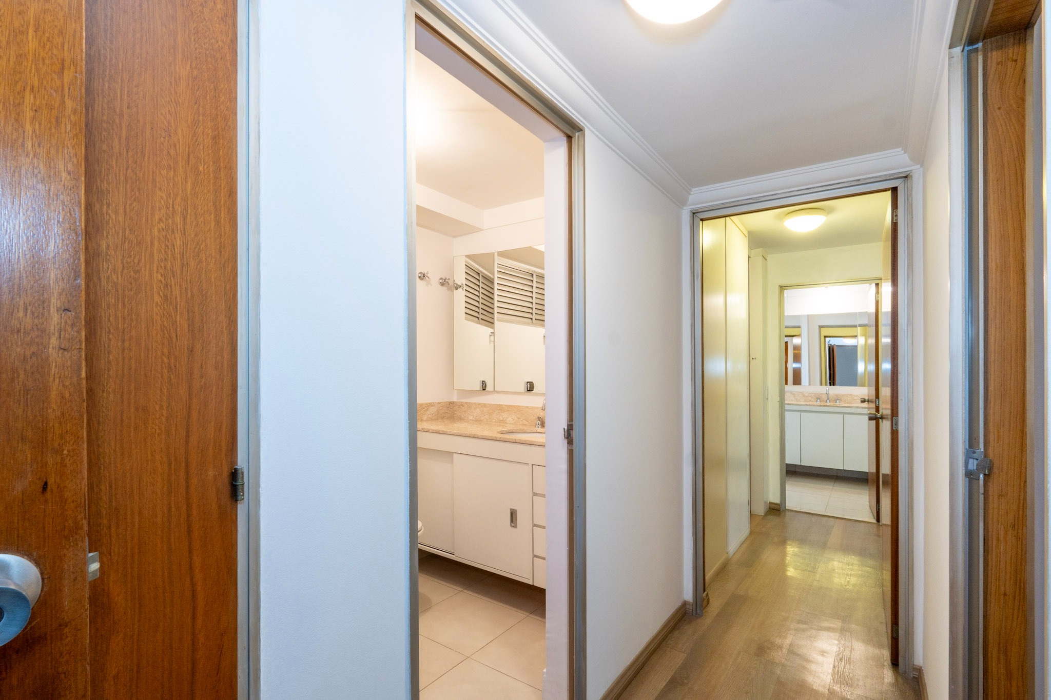 Apartamento, 3 quartos, 150 m² - Foto 18