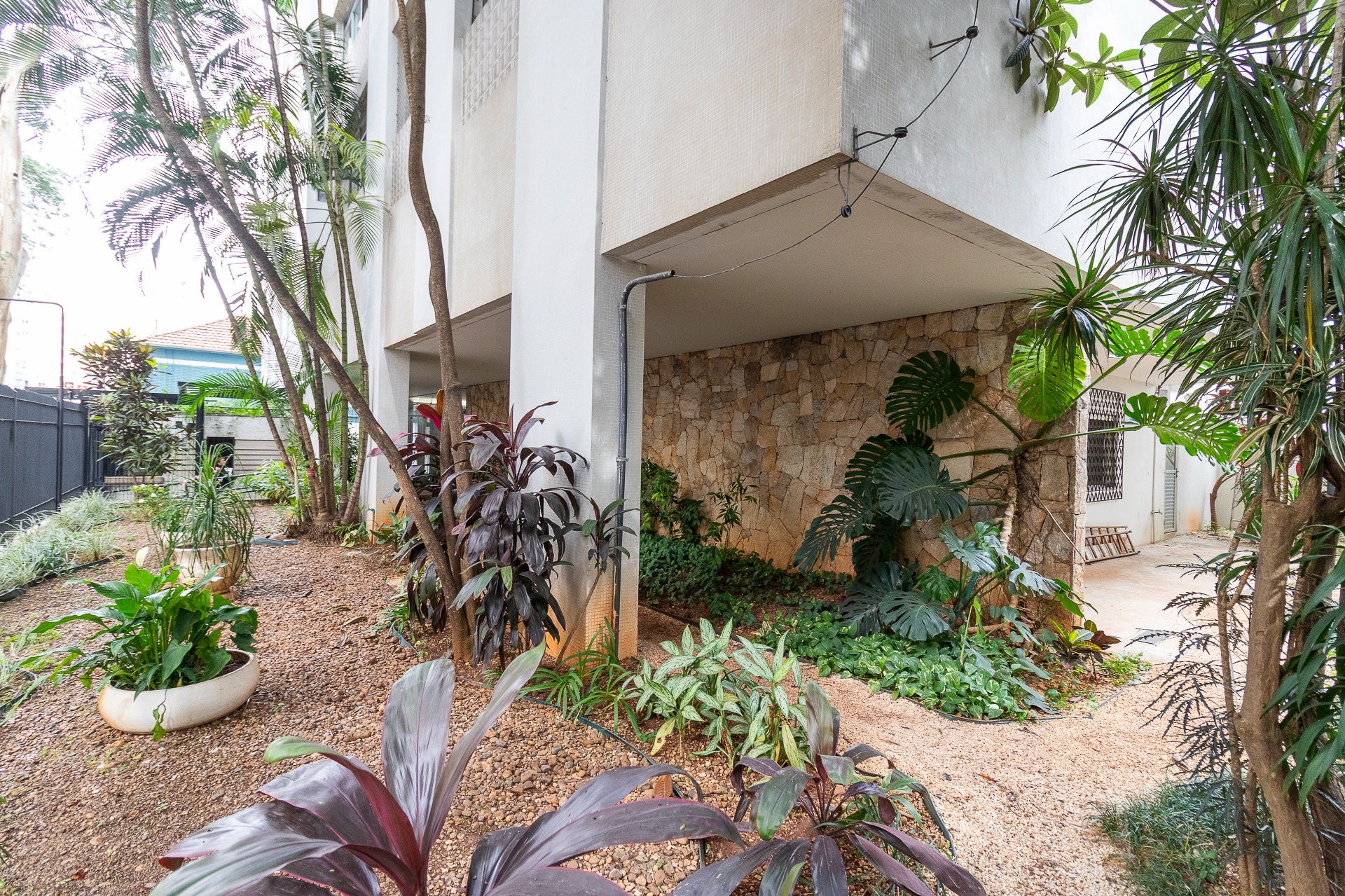 Apartamento, 3 quartos, 142 m² - Foto 34