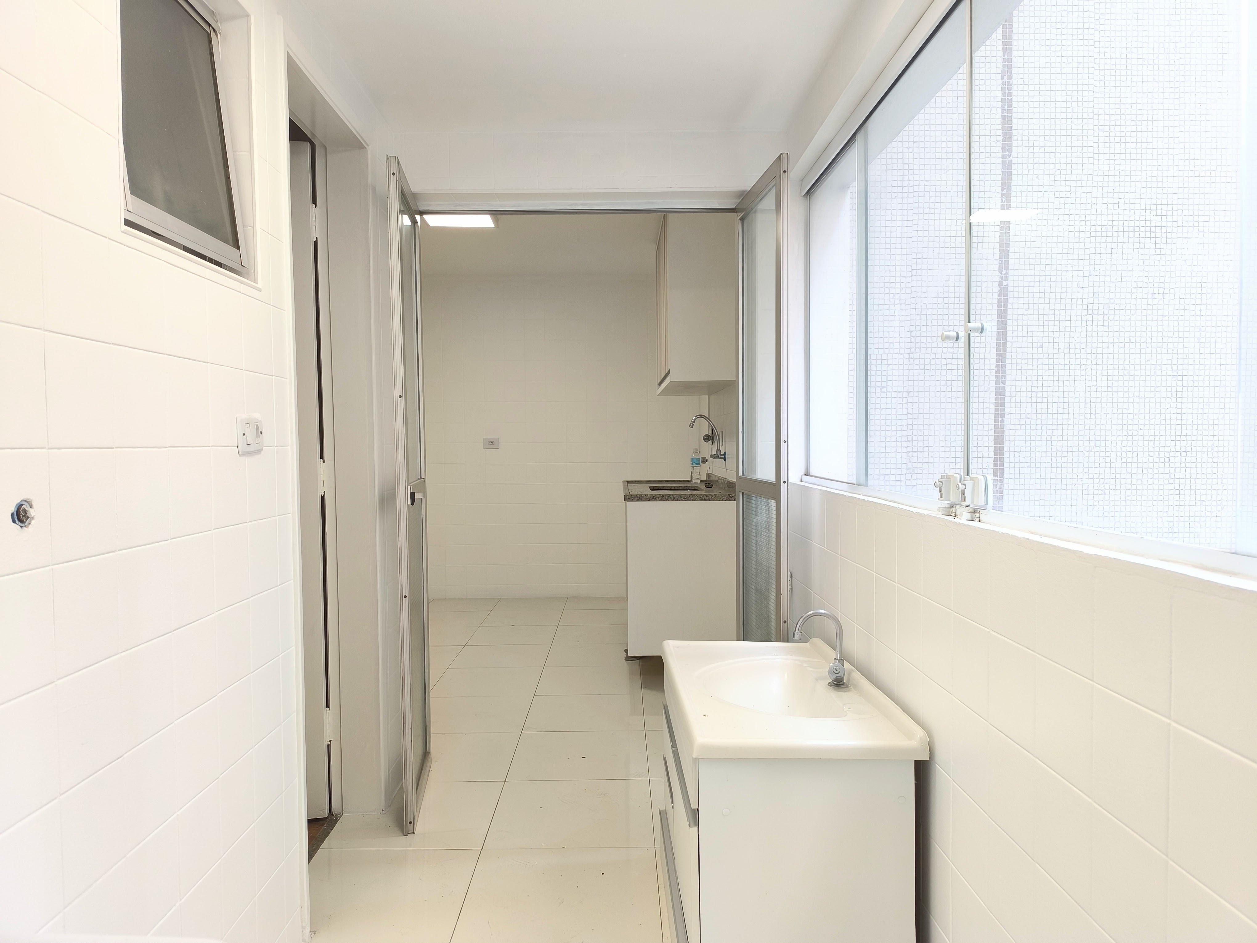 Apartamento, 2 quartos, 75 m² - Foto 28