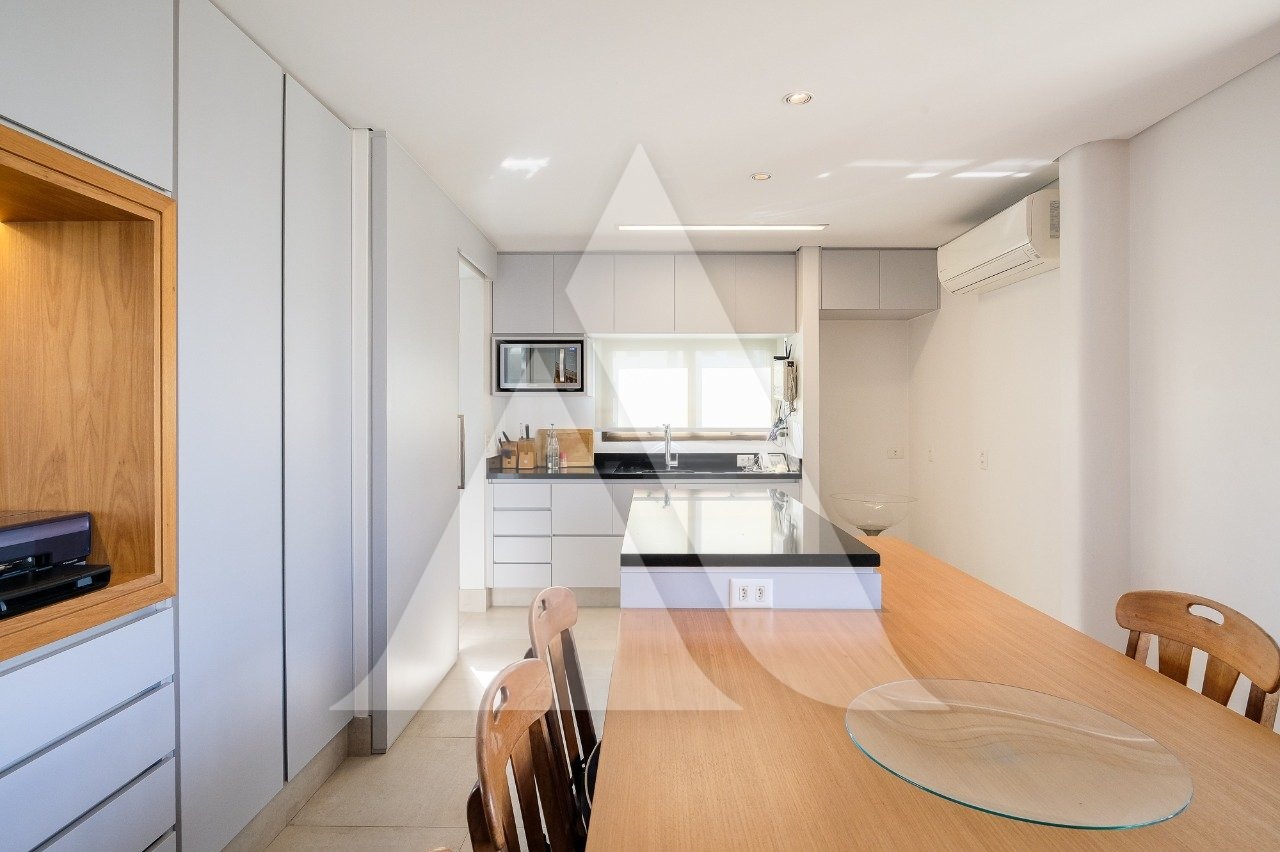 Apartamento, 3 quartos, 384 m² - Foto 26