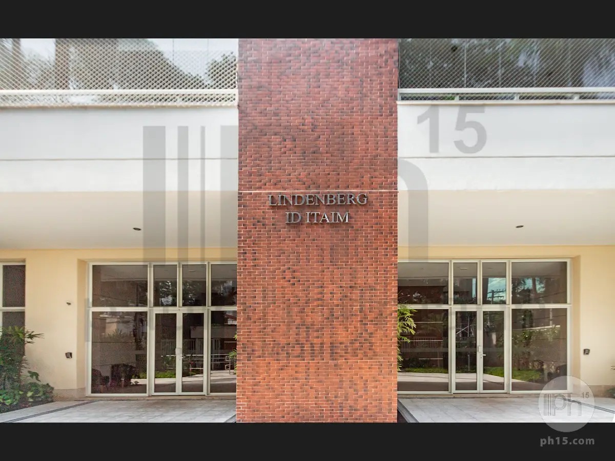 Apartamento, 2 quartos, 151 m² - Foto 12