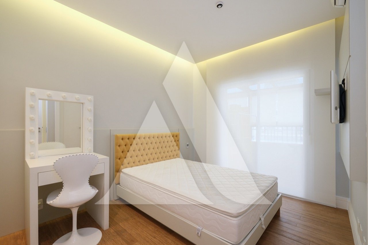 Apartamento, 4 quartos, 310 m² - Foto 18
