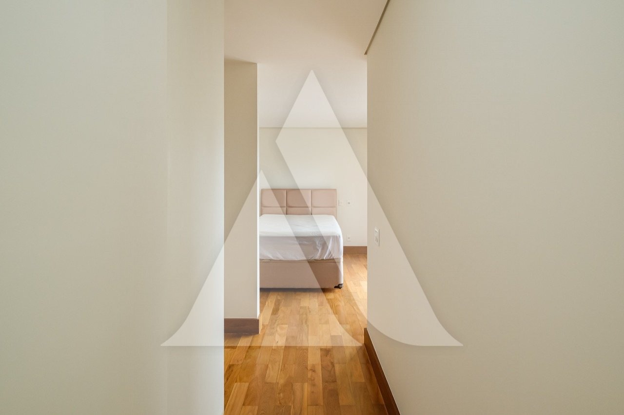 Apartamento, 2 quartos, 151 m² - Foto 11