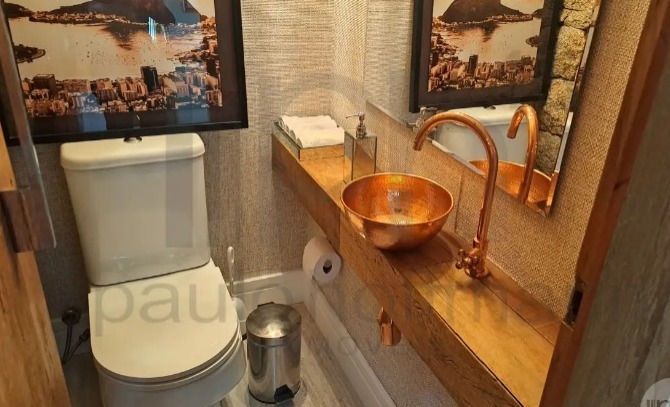 Apartamento, 2 quartos, 151 m² - Foto 8