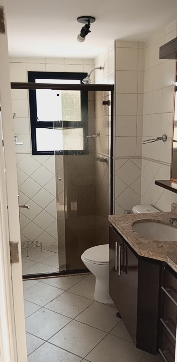 Apartamento, 2 quartos, 60 m² - Foto 15