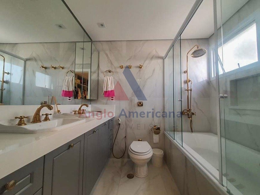 Apartamento, 3 quartos, 324 m² - Foto 4