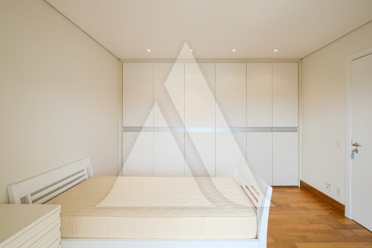 Apartamento, 2 quartos, 151 m² - Foto 16