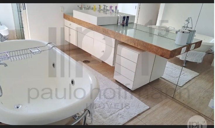 Apartamento, 2 quartos, 151 m² - Foto 6