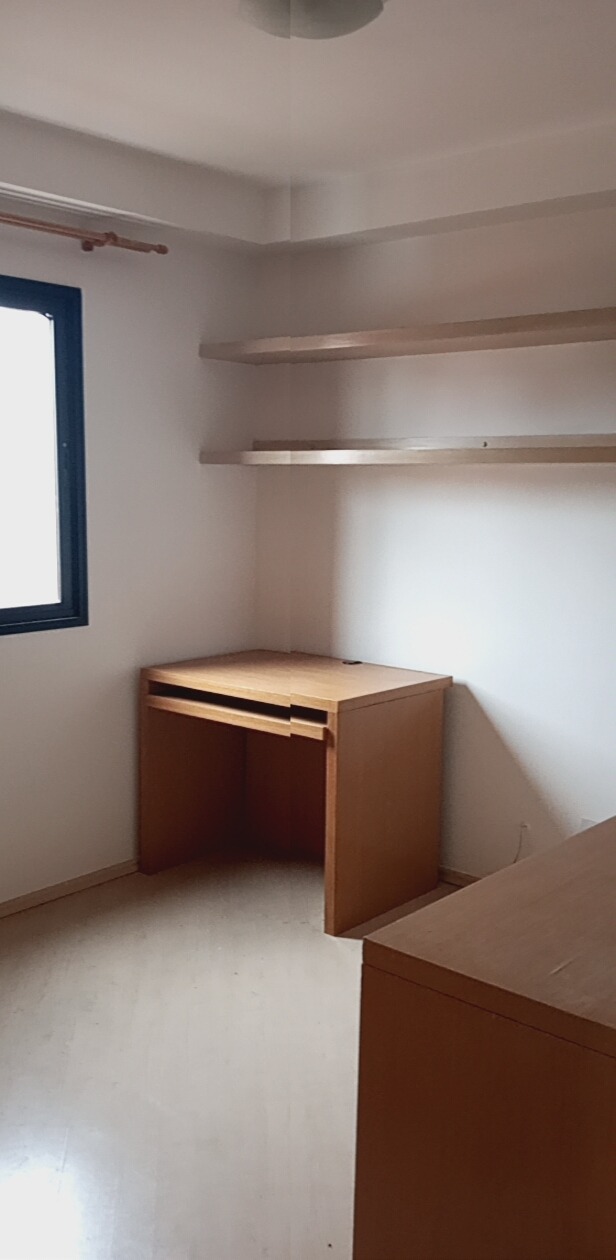 Apartamento, 2 quartos, 60 m² - Foto 5