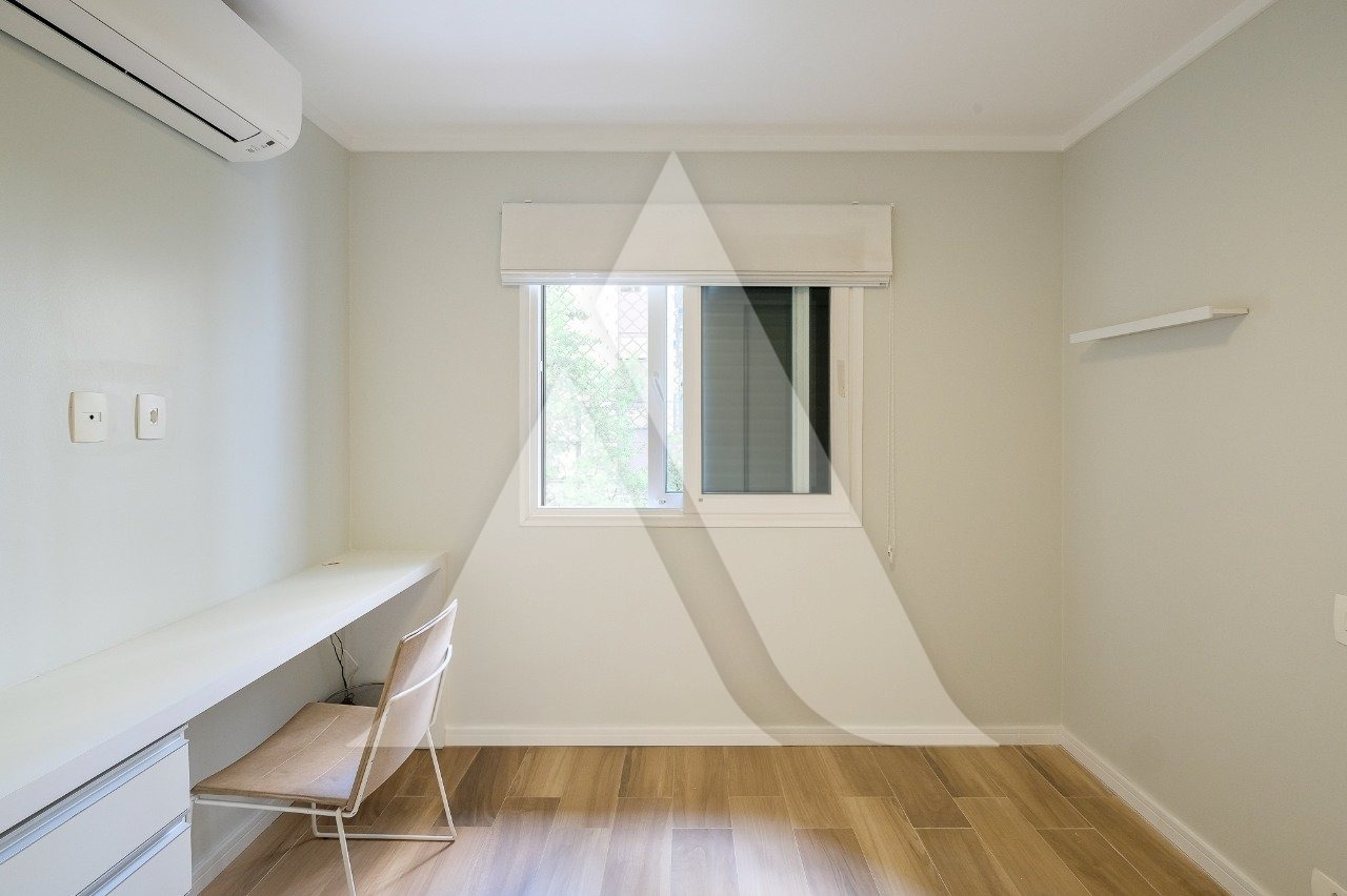Apartamento, 4 quartos, 238 m² - Foto 6