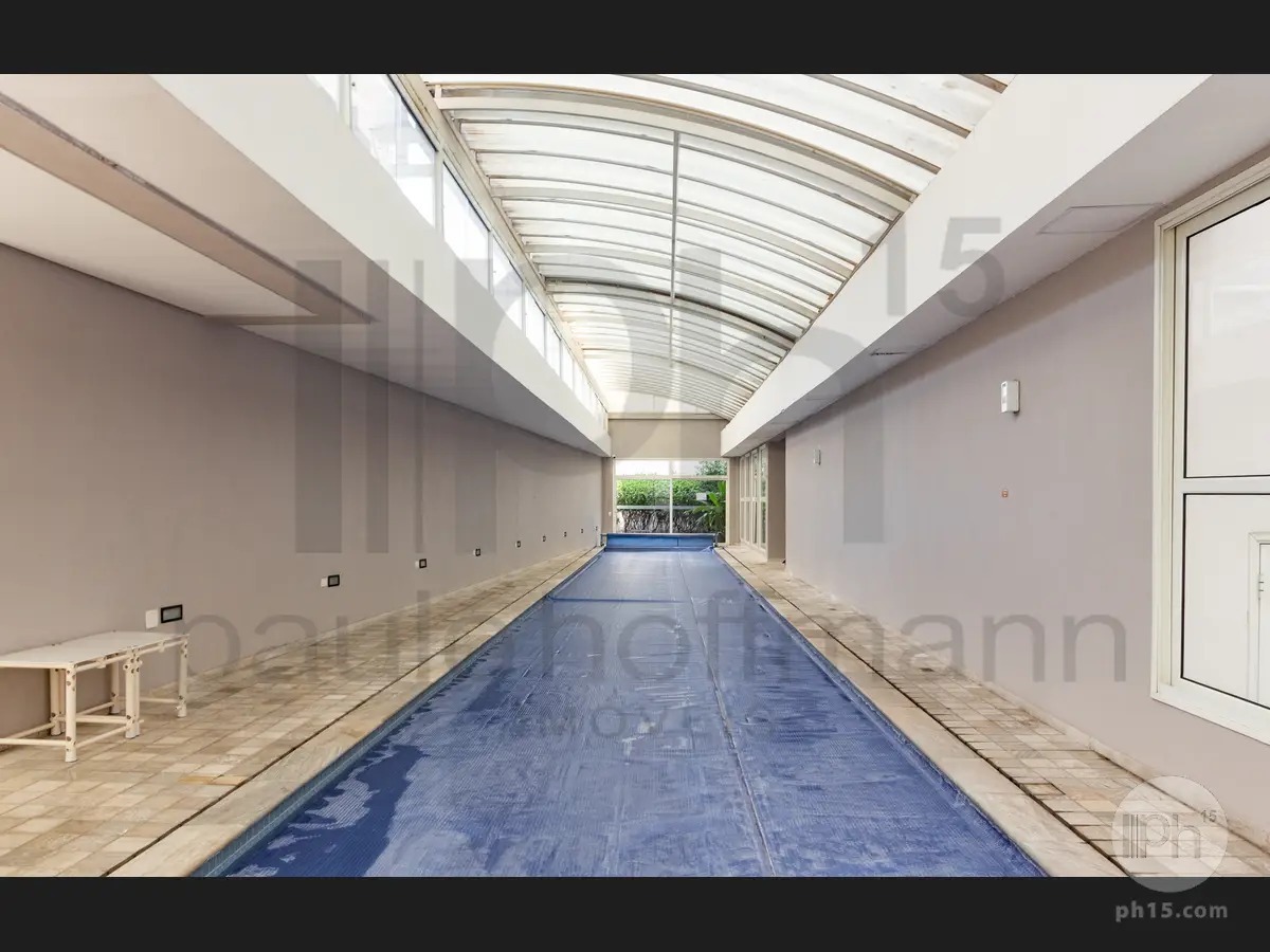 Apartamento, 2 quartos, 151 m² - Foto 10