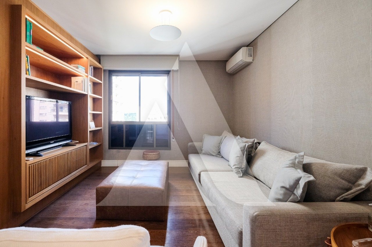 Apartamento, 3 quartos, 384 m² - Foto 20