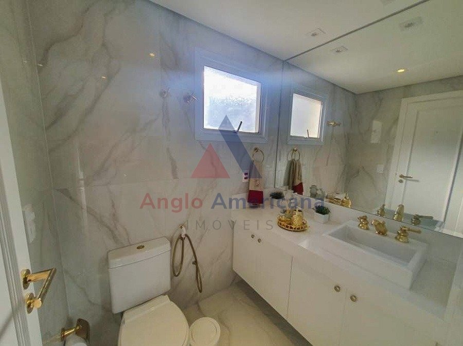 Apartamento, 3 quartos, 324 m² - Foto 2