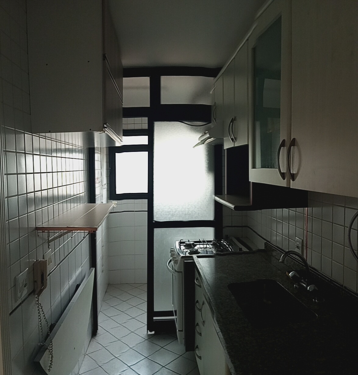 Apartamento, 2 quartos, 60 m² - Foto 19