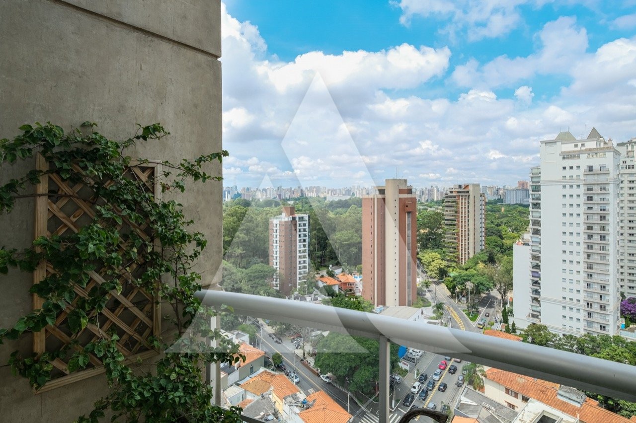 Apartamento, 2 quartos, 151 m² - Foto 5