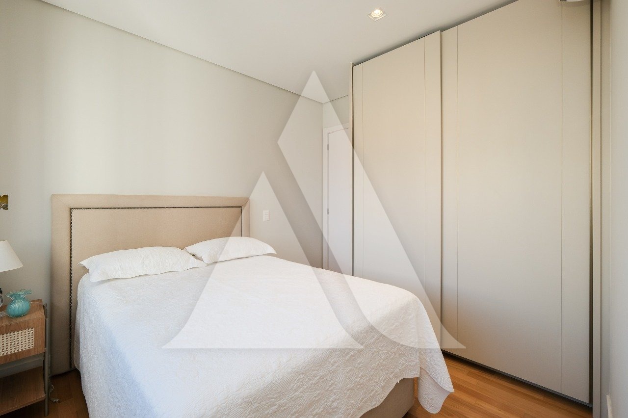 Apartamento, 3 quartos, 200 m² - Foto 23