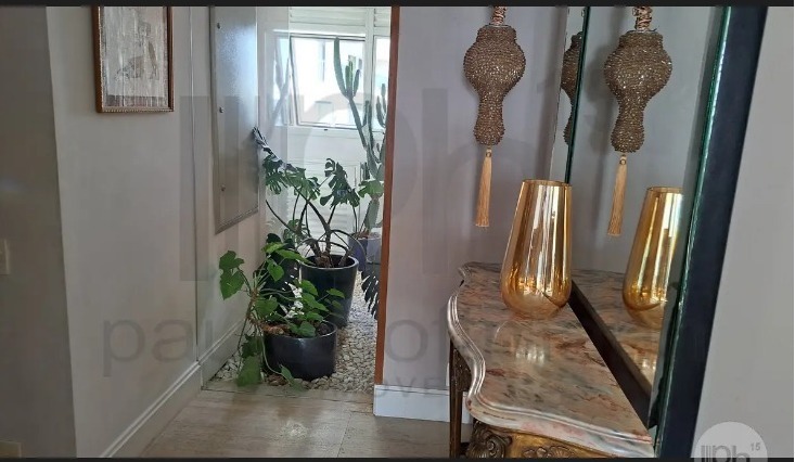 Apartamento, 2 quartos, 151 m² - Foto 3