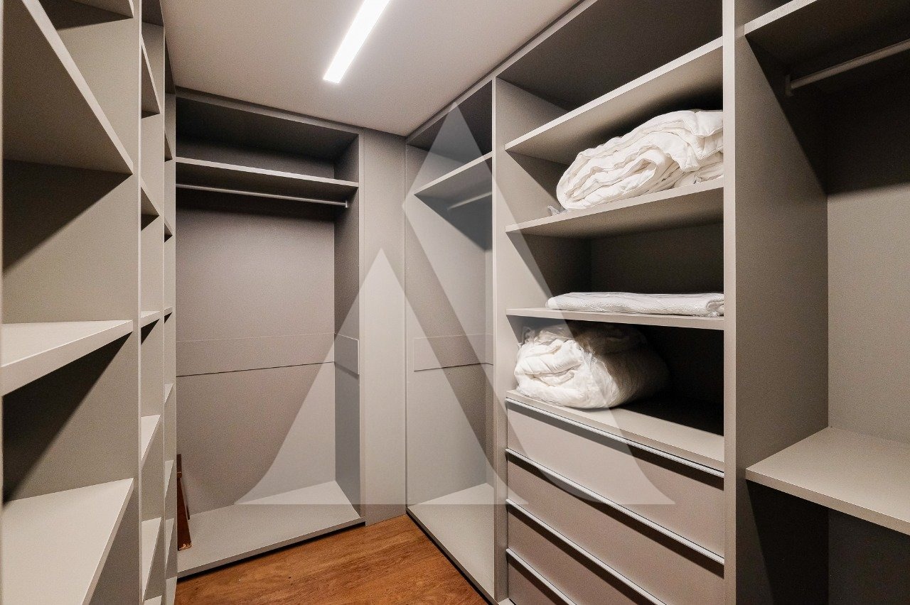 Apartamento, 3 quartos, 384 m² - Foto 28