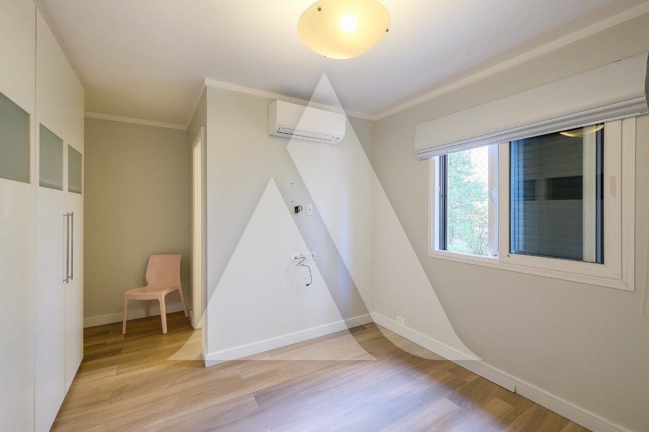 Apartamento, 4 quartos, 238 m² - Foto 20