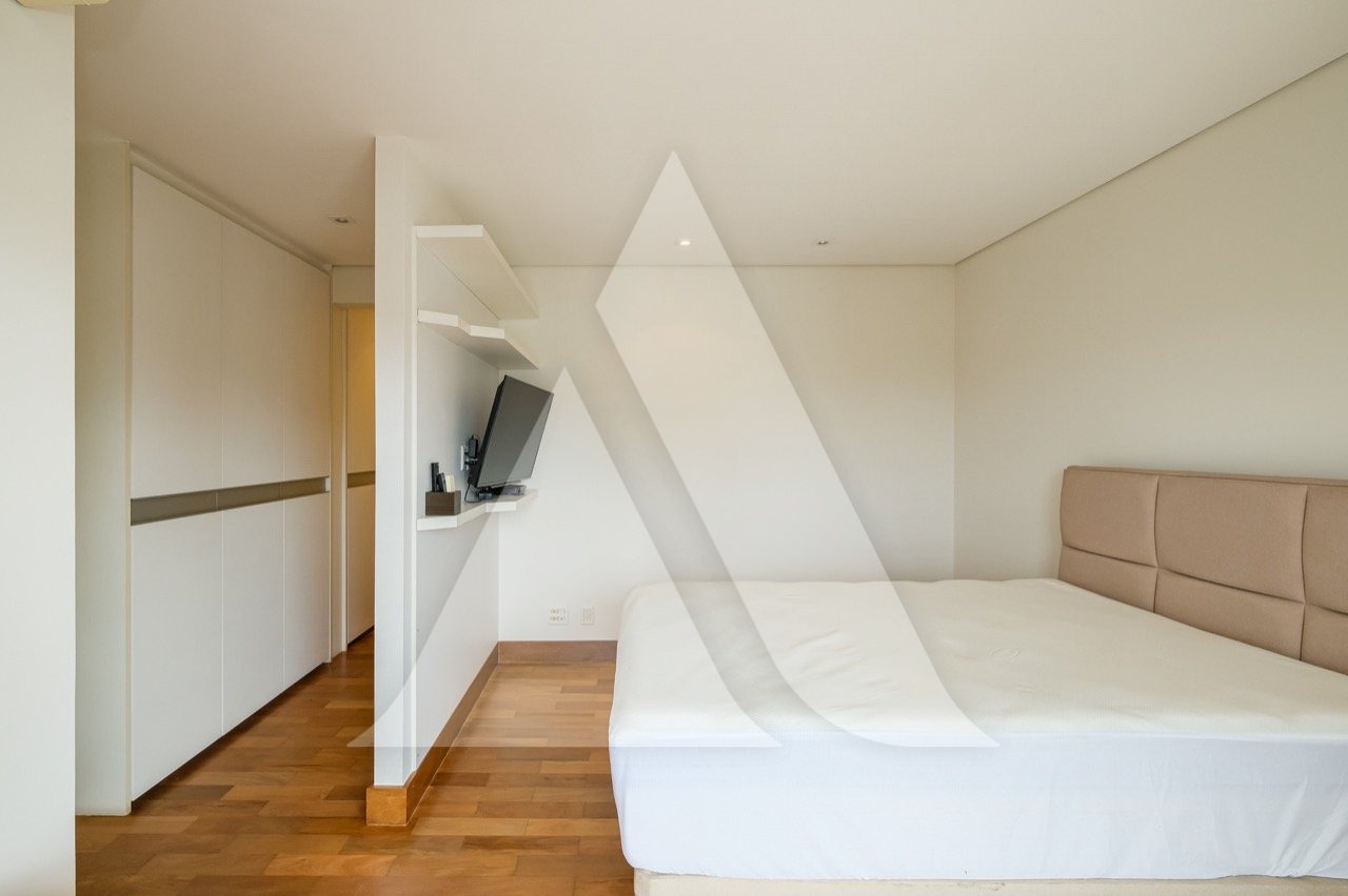 Apartamento, 2 quartos, 151 m² - Foto 10