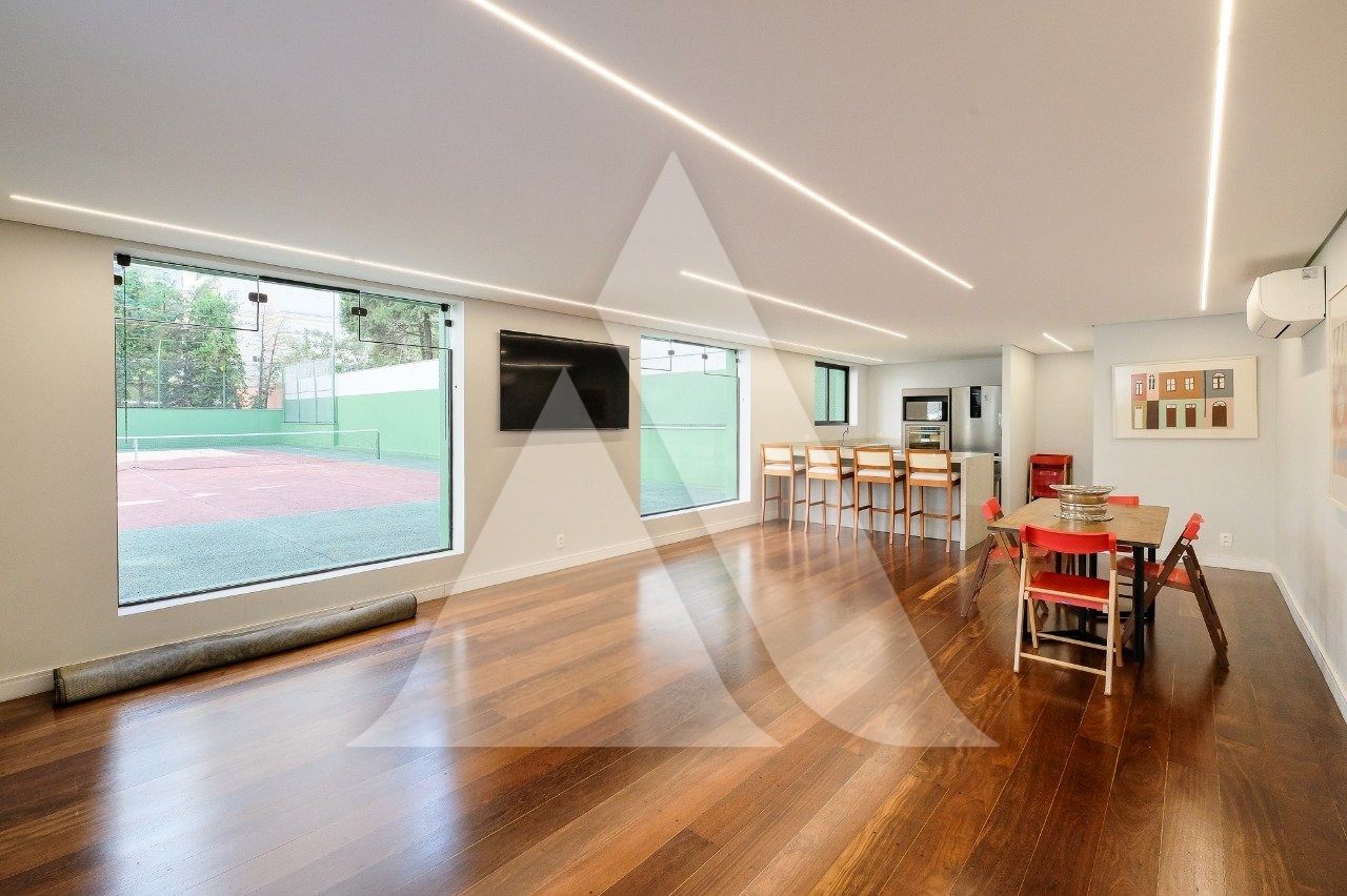 Apartamento, 3 quartos, 384 m² - Foto 25