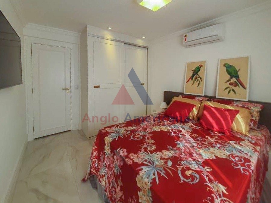 Apartamento, 3 quartos, 324 m² - Foto 11