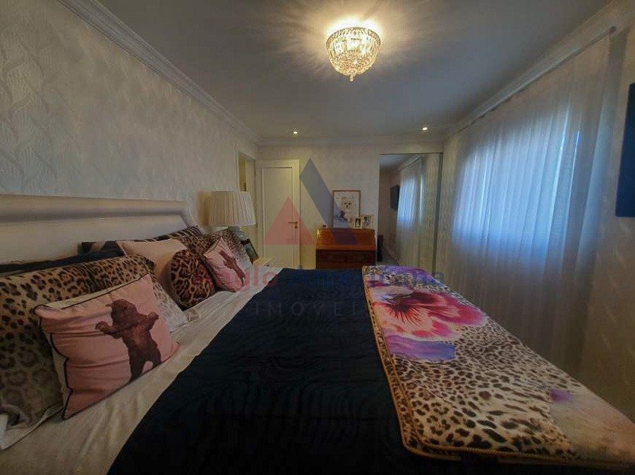 Apartamento, 3 quartos, 324 m² - Foto 16