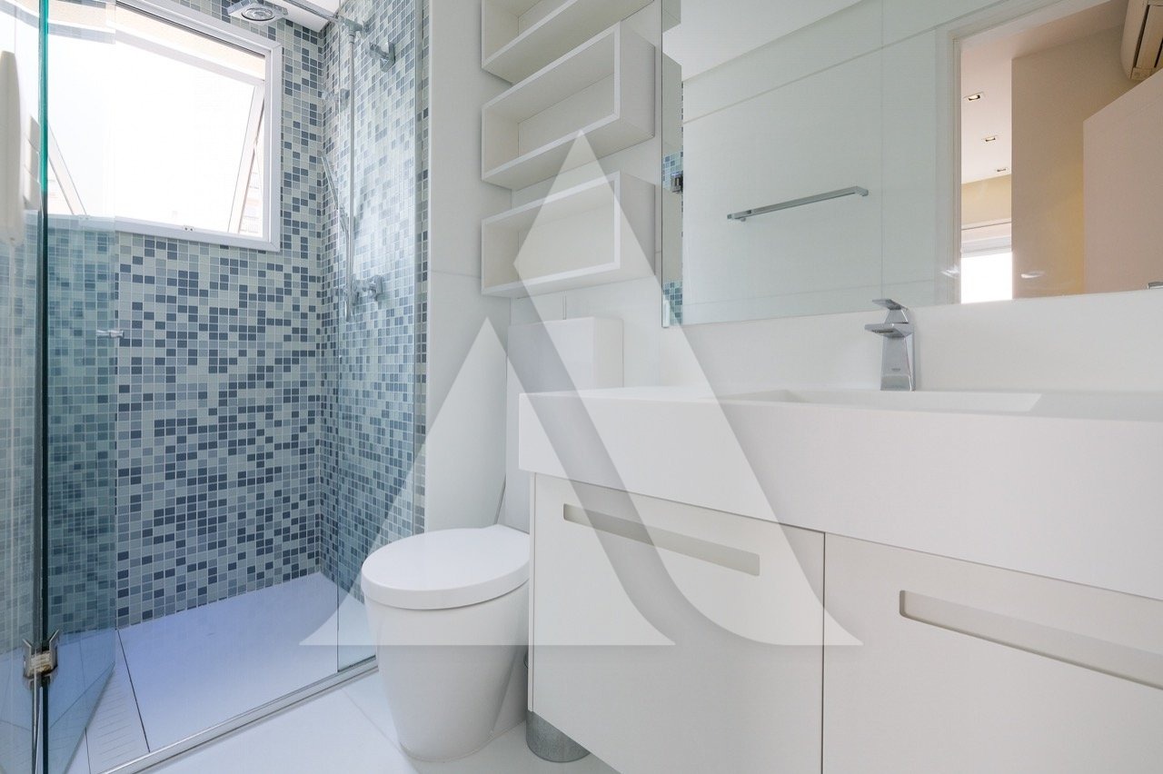 Apartamento, 4 quartos, 310 m² - Foto 21