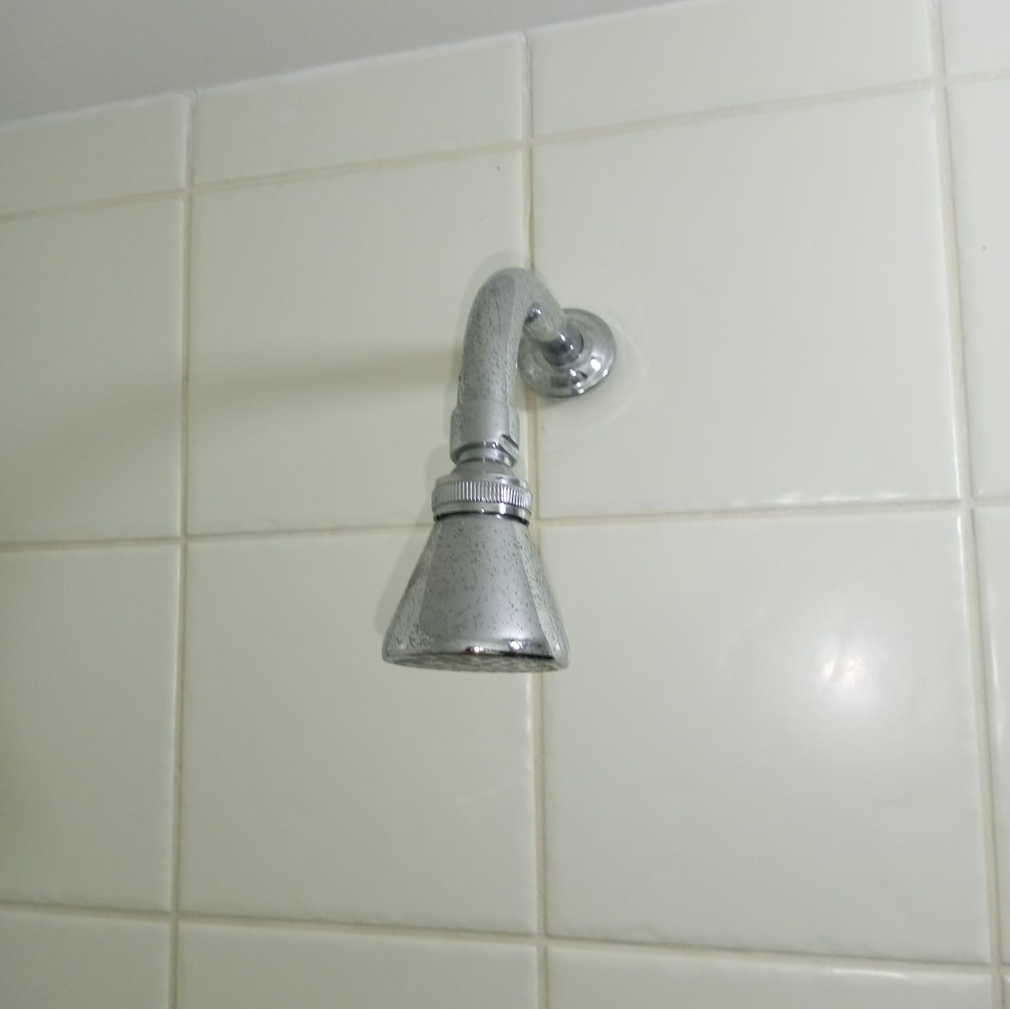 Apartamento, 2 quartos, 60 m² - Foto 17