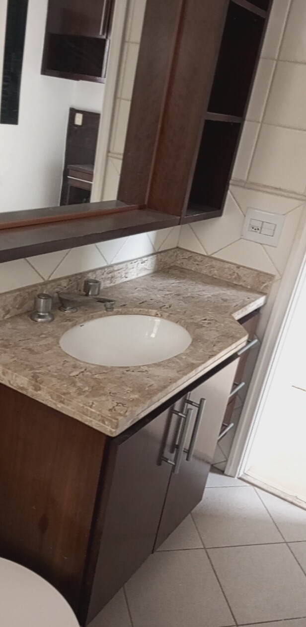 Apartamento, 2 quartos, 60 m² - Foto 14