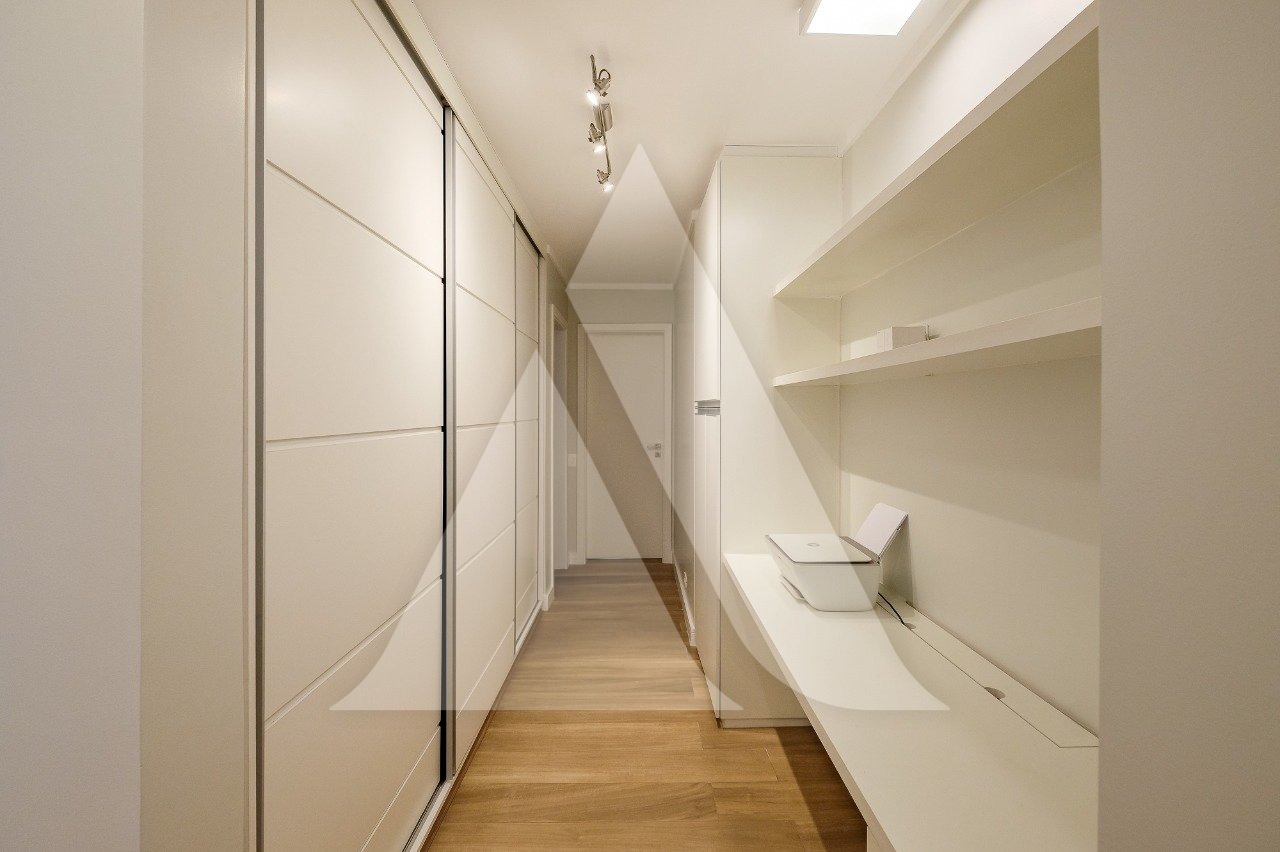 Apartamento, 4 quartos, 238 m² - Foto 18