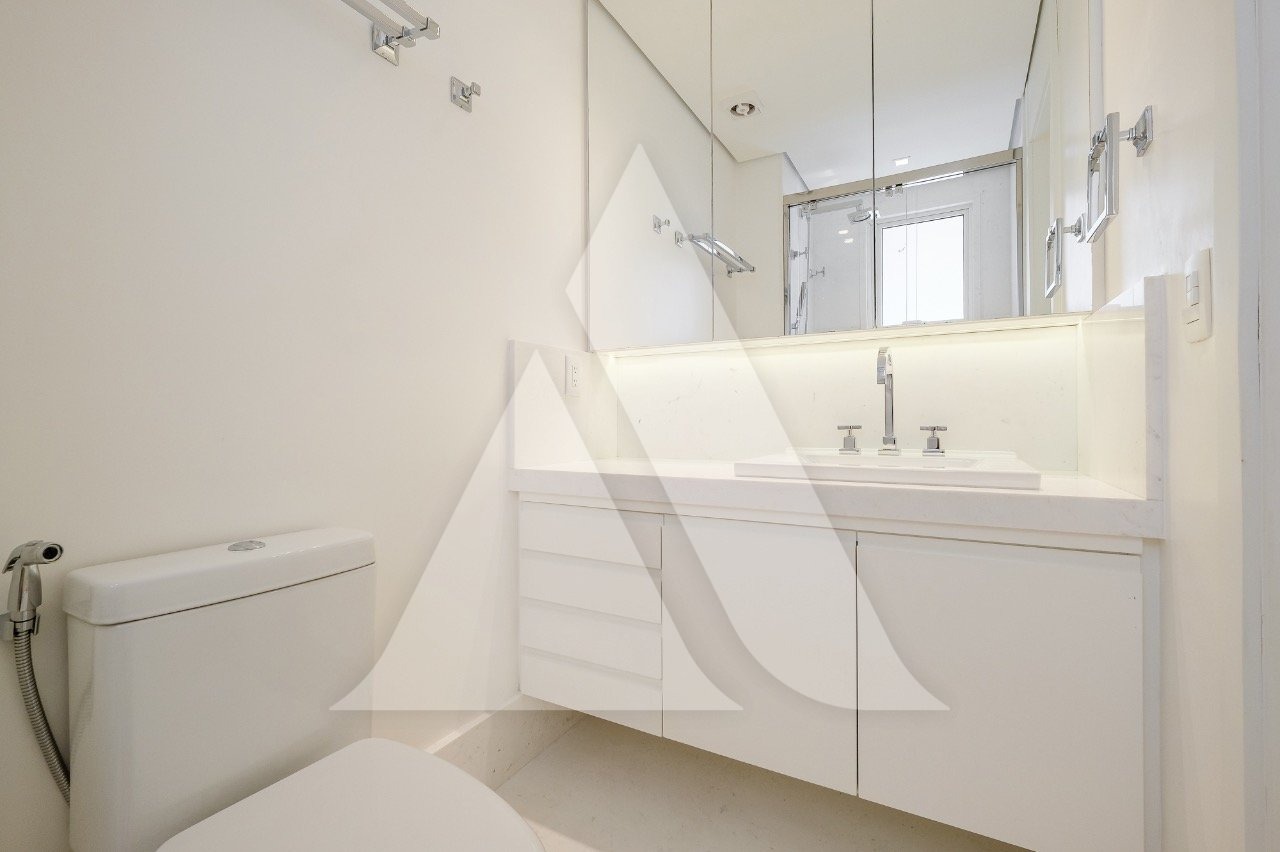 Apartamento, 3 quartos, 170 m² - Foto 16