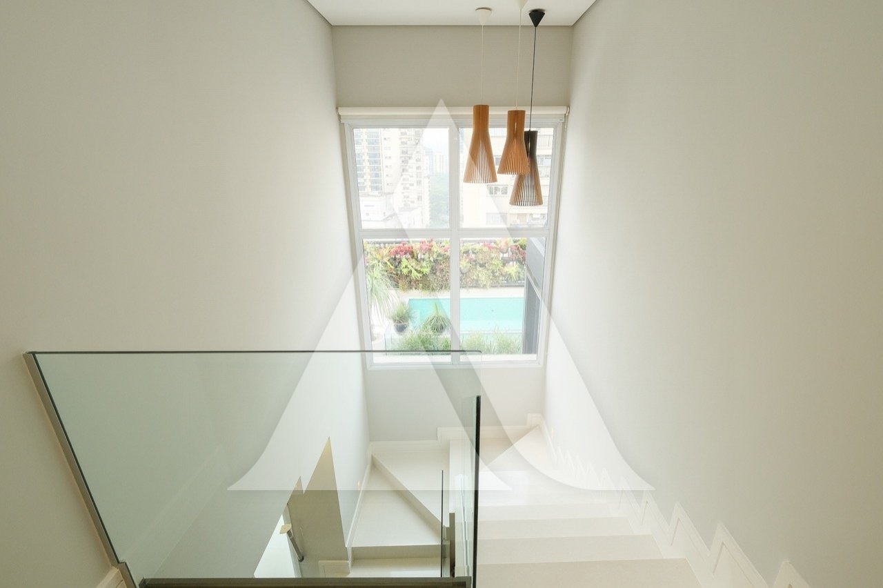 Apartamento, 4 quartos, 310 m² - Foto 10