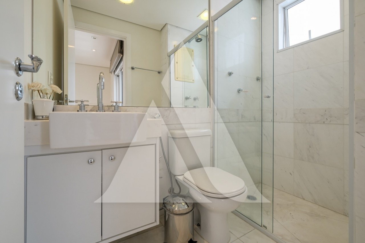 Apartamento, 2 quartos, 151 m² - Foto 17
