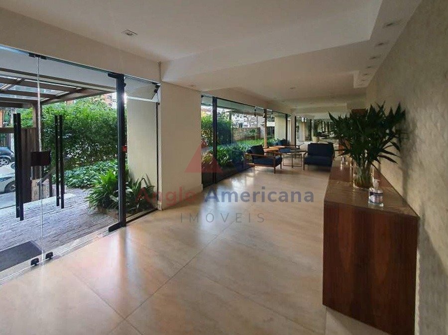 Apartamento, 3 quartos, 324 m² - Foto 14