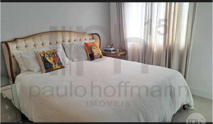 Apartamento, 2 quartos, 151 m² - Foto 4