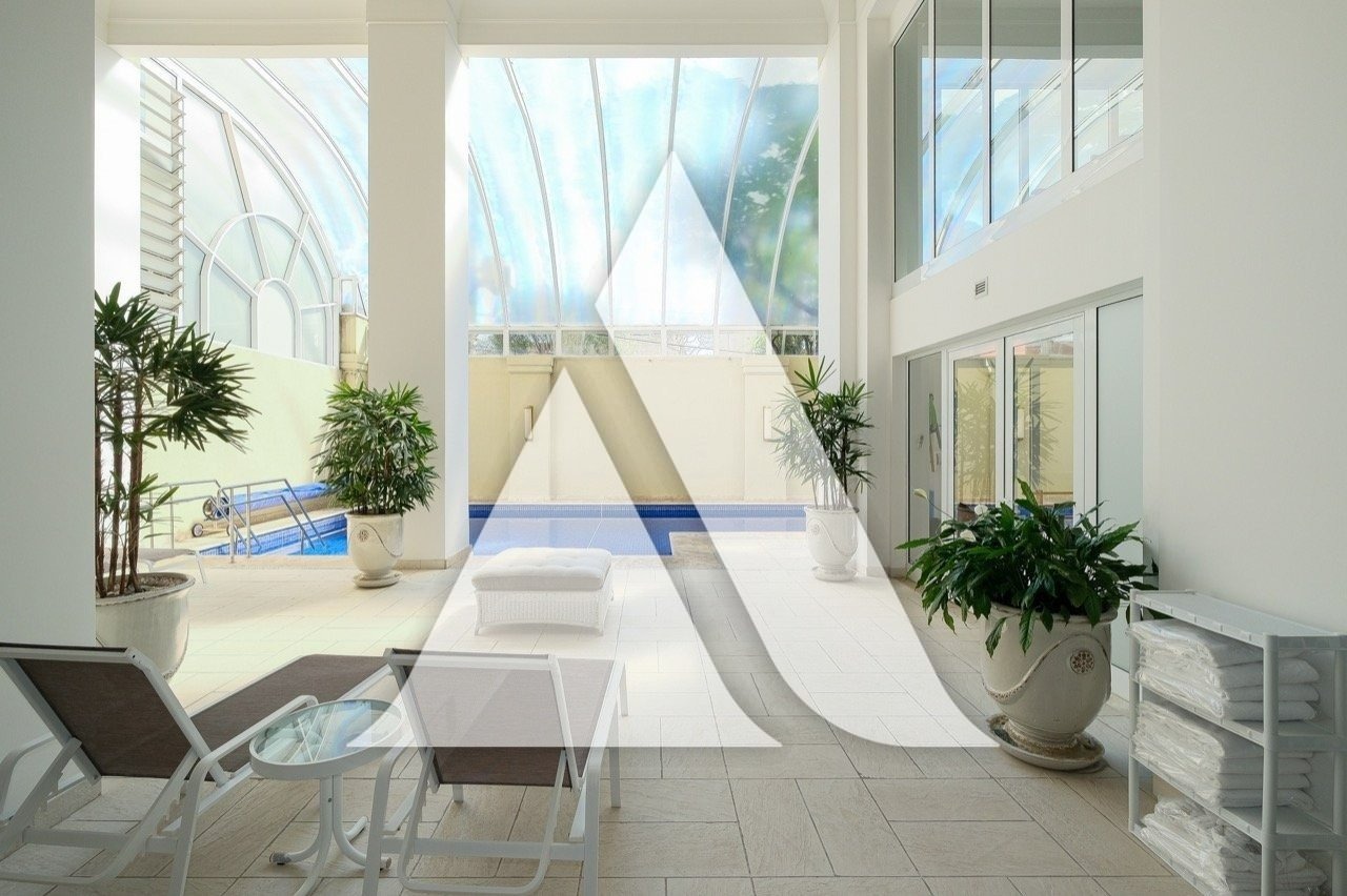 Apartamento, 3 quartos, 276 m² - Foto 24