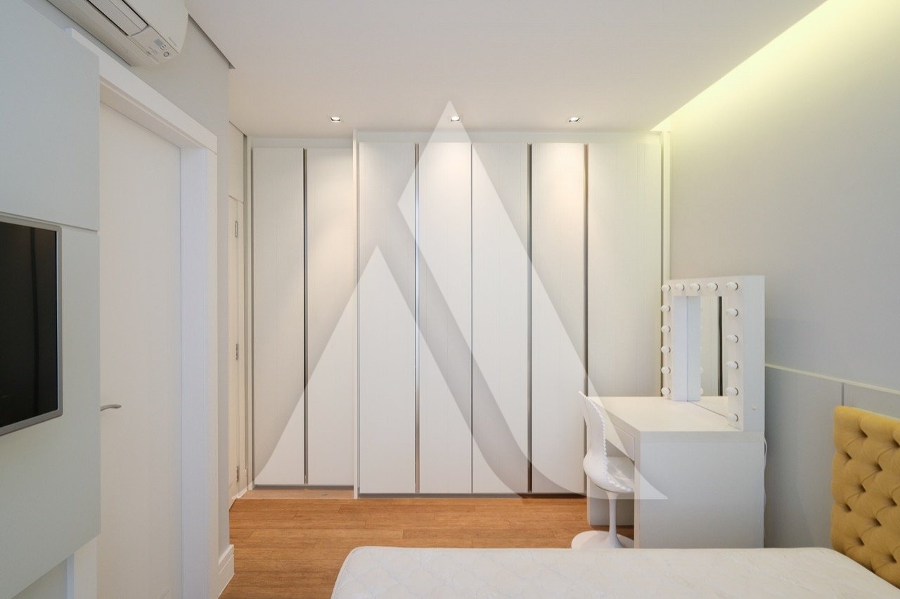 Apartamento, 4 quartos, 310 m² - Foto 20