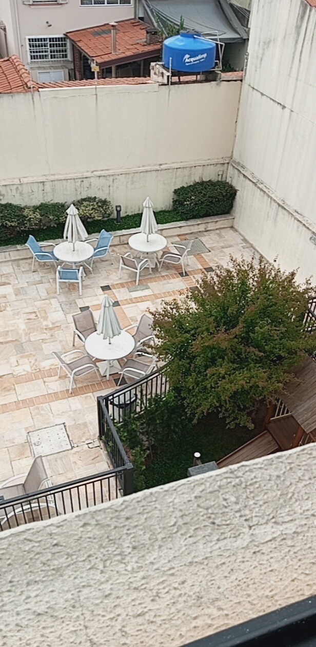 Apartamento, 2 quartos, 60 m² - Foto 18