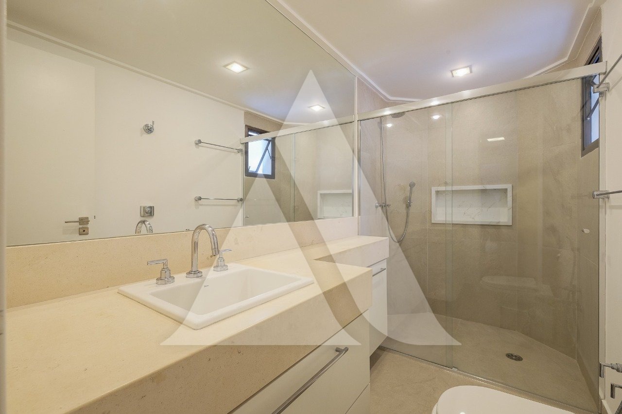 Apartamento, 4 quartos, 238 m² - Foto 27