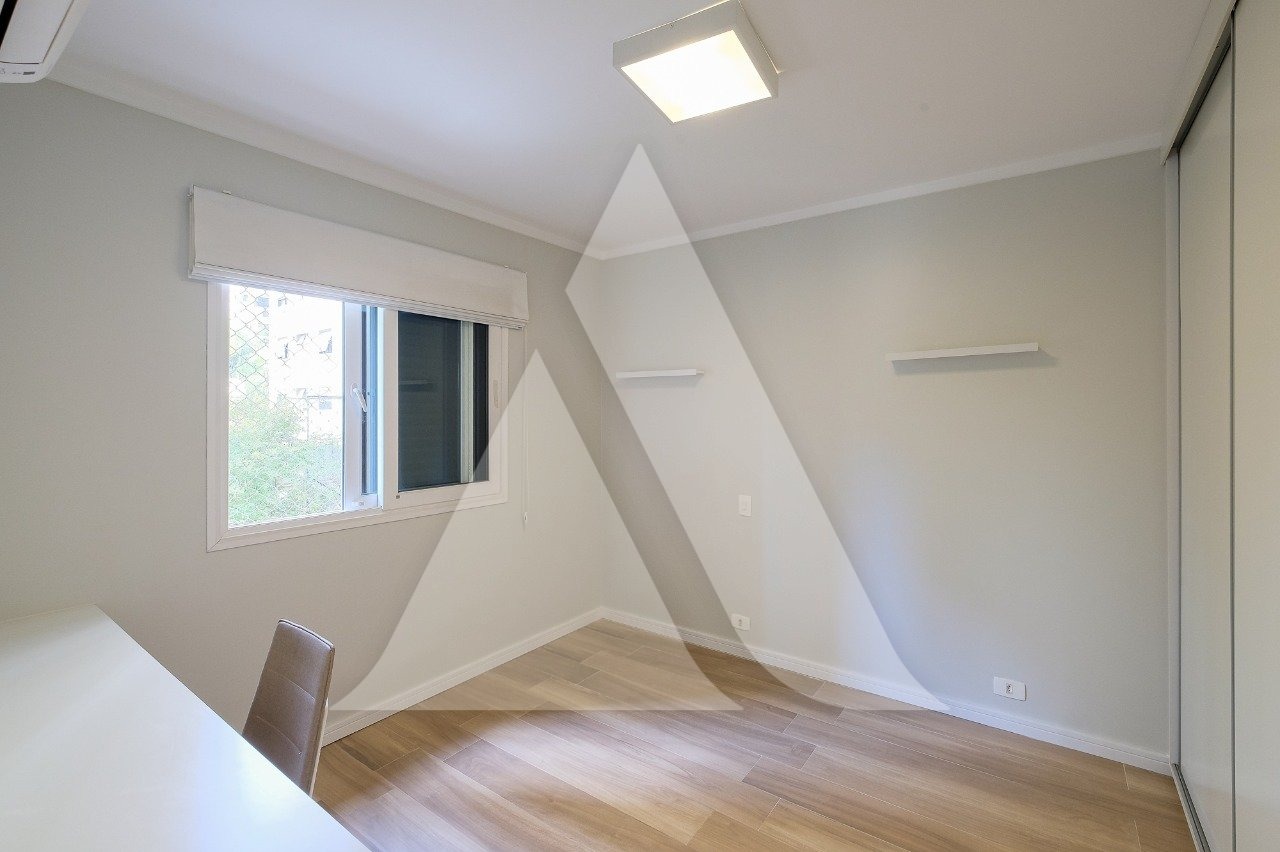 Apartamento, 4 quartos, 238 m² - Foto 8
