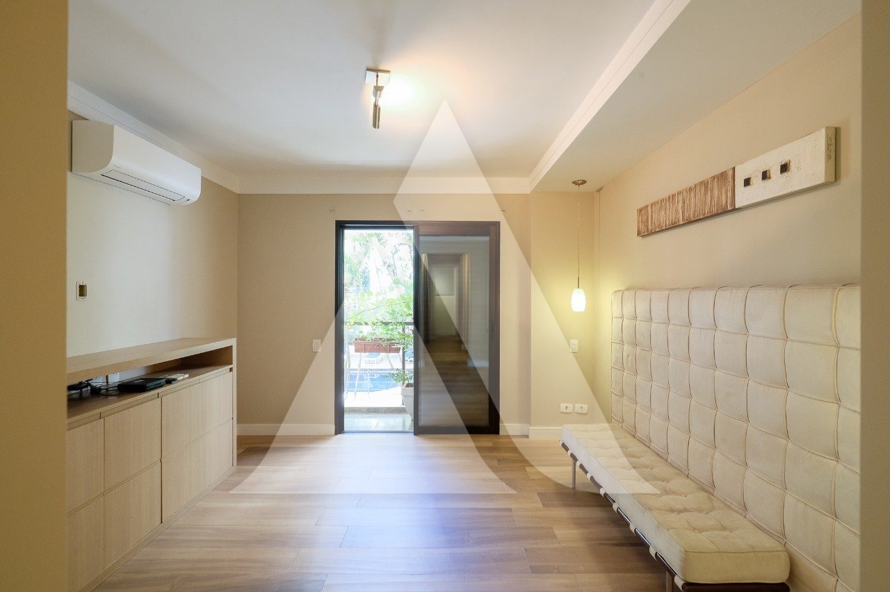 Apartamento, 4 quartos, 238 m² - Foto 38