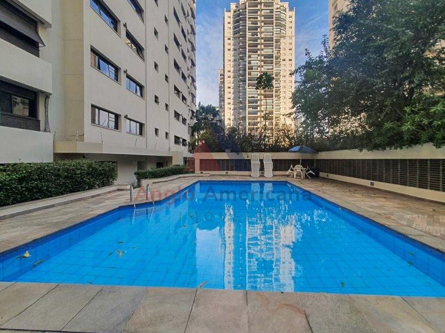Apartamento, 3 quartos, 324 m² - Foto 17