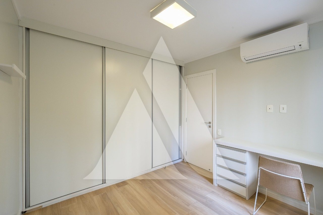 Apartamento, 4 quartos, 238 m² - Foto 7