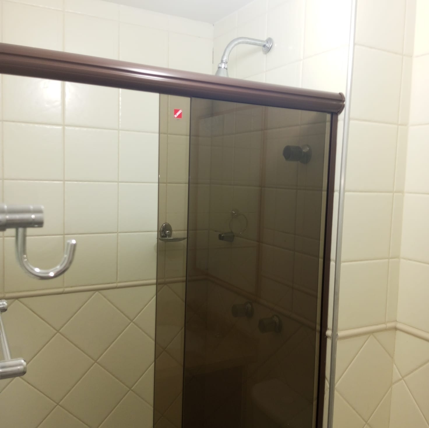 Apartamento, 2 quartos, 60 m² - Foto 10
