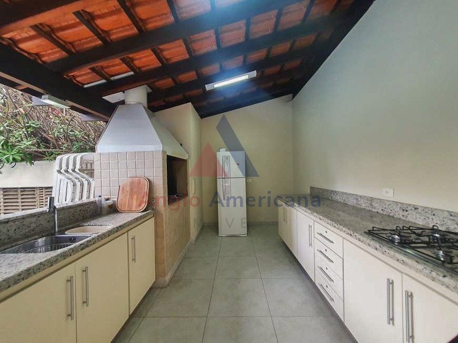 Apartamento, 3 quartos, 324 m² - Foto 10